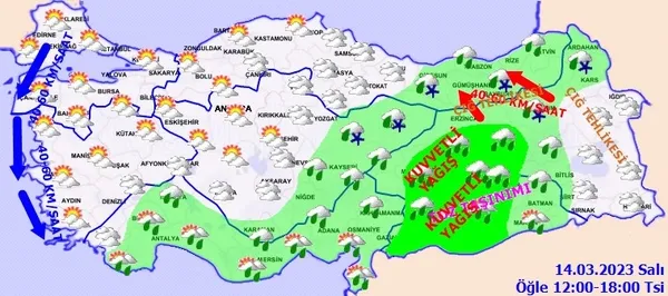 son-dakika-tokatta-tasimali-egitime-ara-verildi-1678739999840.jpg Son dakika: Samsun Çorum Tokat ve Yozgat'ta bazı yerlerde eğitime kar engeli - 3