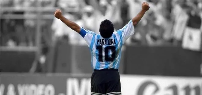 Maradona’nın ölümüne ilişkin yürütülen soruşturmada yeni belgeler ortaya çıktı