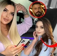 Dünyası başına yıkılan Demet isyan etti