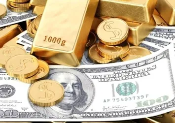 Merkez Bankası döviz rezervini kimler manipüle etmek istiyor? Rezervlerin bozduğu büyük oyun...