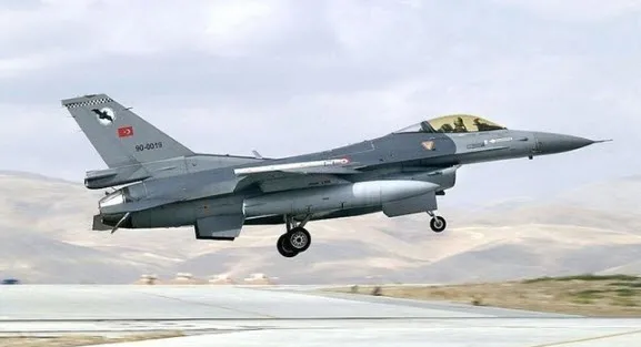 abdnin-turkiye-icin-aldigi-f-16-karari-yunan-basininin-sesini-kesti-1665557871409.jpg ABD'nin Türkiye için aldığı F-16 kararı Yunan basınının sesini kesti! ABD'den Türkiye'ye olumlu mesaj - 8