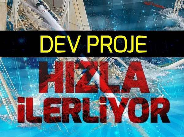 FETÖ'nün Hava Kuvvetleri yapılanmasına operasyon - 1