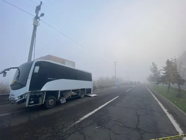 Diyarbakır’da polis aracına hain saldırı sonrası provokatif paylaşımlar incelemeye alındı