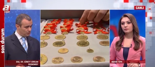 Altında yükseliş sürecek mi? Ons altındaki hızlı yükseliş devam edecek mi?