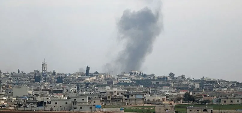 turk ve rus heyetler moskova da suriye