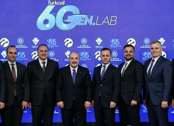 Sanayi ve Teknoloji Bakanı Mustafa Varank’tan muhalefete flaş gönderme! Siyaset mi yapıyorlar, Dallas dizisi mi var?