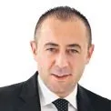 Bir psikolog ile yasak aşk yaşıyor
