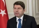 Kadına şiddete taviz yok!
