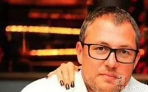 Rus oligarkların esrarengiz ölümleri! Listeye “emlak kralı” Dmitry Zelenov da eklendi 2