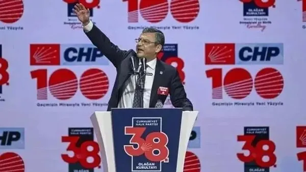mhp-lideri-devlet-bahceliden-aymye-dem-parti-tepkisi-1703509076490.jpeg MHP lideri Devlet Bahçeli'den AYM'ye DEM Parti tepkisi - 2