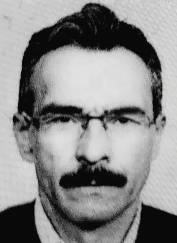 1663049696371.jpg Kardeşlere kanlı pusu: 2 ölü - 1