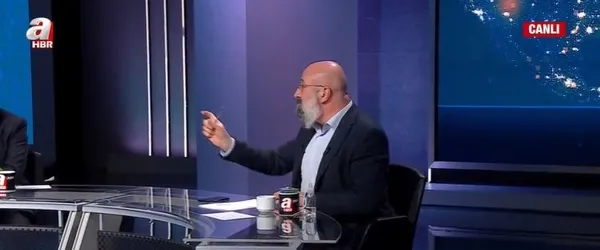 İstanbul Sözleşmesi neden feshedildi? Akşam Gazetesi Yazarı Hikmet Genç A Haber’de Avrupalı ülkeleri tek tek örnek gösterdi