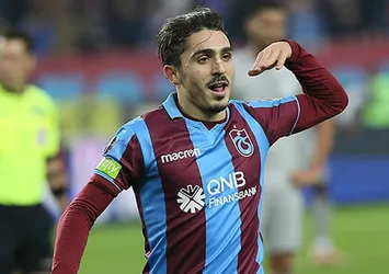 Abdülkadir Ömür'den anlamlı mesaj