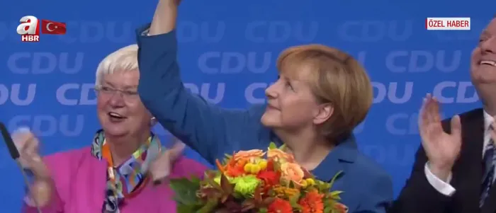 Almanya’da seçim günü: Sonucu Türk oyları belirleyecek | Türk seçmen kime oy verecek?