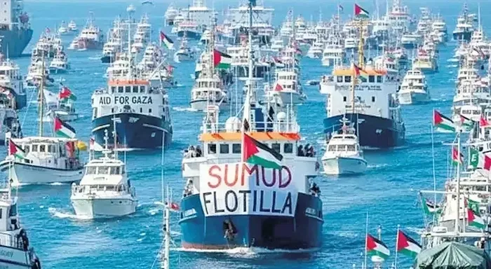 gazze-icin-tek-ses-cikmadi-tekneli-unluler-neredesiniz-1759385474391.jpeg Kaynak: Sosyal medya