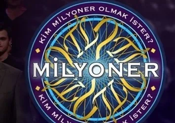 Penterafobisi olan bir kişi hangisinden muzdariptir?