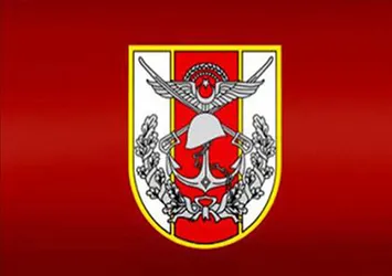 TSK'dan 15 Temmuz darbe girişimi açıklaması
