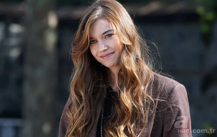 Halis Ağa bu sefer dayanamadı! Boğazına sarıldı tokadı yapıştırdı! Yalı Çapkını 29.bölüm fragmanında ortalık savaş alanına döndü! 10