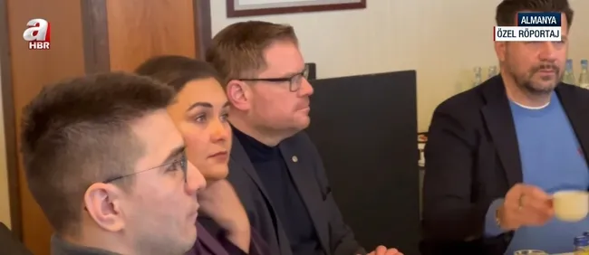 alman-milletvekilleri-a-habere-konustu-turkiye-almanya-iliskilerinin-gelecegi-1738661297878.jpg Ekran görüntüsü / A Haber