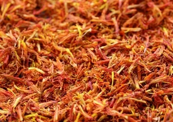 1 kaşık tüketmek bile yetiyor! Beyni güçlendiren 3 baharat