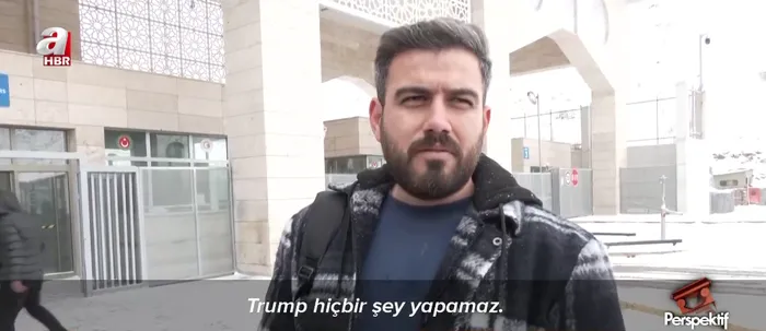 ortadogunun-son-kalesi-iranda-kirli-oyun-ekonomik-krizden-dis-mudahale-tehdidine-1769241605991.png (foto:ahaber.com.tr)