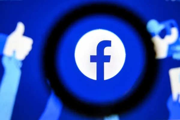 facebook-kullananlar-dikkat-yuz-tanima-sistemi-tarih-oluyor-1635876080318.jpg Facebook kullananlar dikkat: Yüz tanıma sistemi tarih oluyor - 1