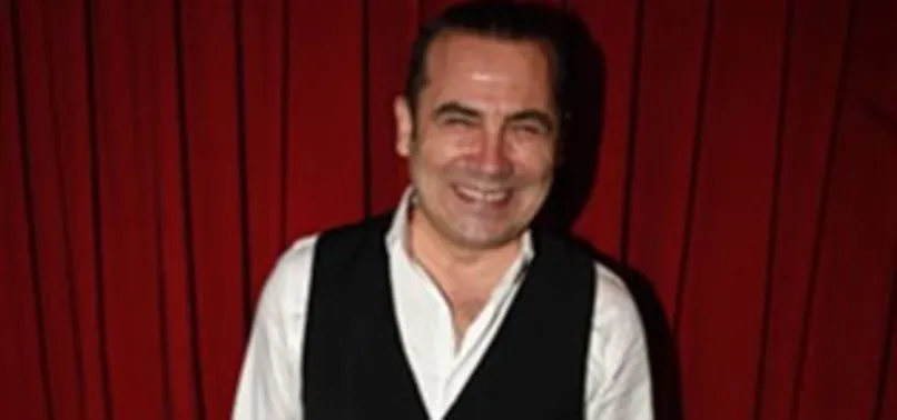 Ferhat Göçer Kıbrıs vatandaşı olmak istiyor!