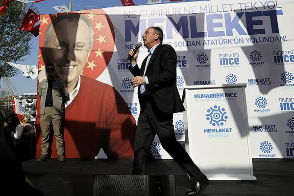 muharrem-inceden-chpye-feto-elestirisi-tek-dertleri-memleketi-peskes-cekmek-1682885642911.jpg Muharrem İnce'den CHP'ye FETÖ eleştirisi: Tek dertleri memleketi peşkeş çekmek - 3