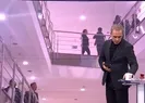 CHP PM toplantısında gerginlik!