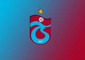 Castillo resmen Trabzonspor'da