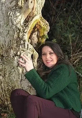 Bursa’da 7 yıl önce kardan yaptığı kadınla evlendi! Şimdi de bakın ne hediye etti 16