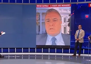 A Haber’de çarpıcı iddia: Deprem maskesi altında nükleer test mi? ABD’de Rusya alarmı!