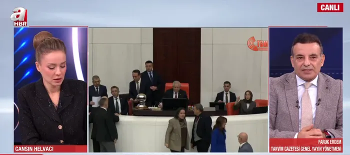 mecliste-kursu-isgali-muhalefetten-emekli-maasi-duzenlemesine-engel-1769154210344.png (foto: ahaber.com.tr)