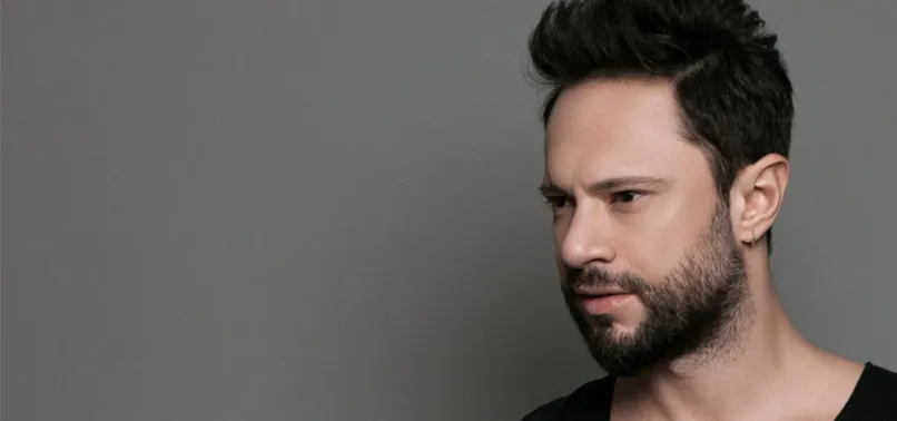 Özgün: Beni o kötü dönemden Nida çekip çıkardı