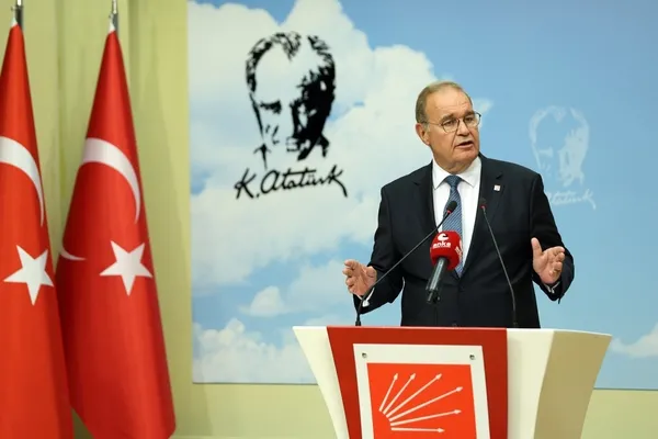chpden-kurdistan-savunmasi-partimizin-gorusu-degil-1662996531722.jpg CHP'den 'Kürdistan' savunması: Partimizin görüşü değil - 4