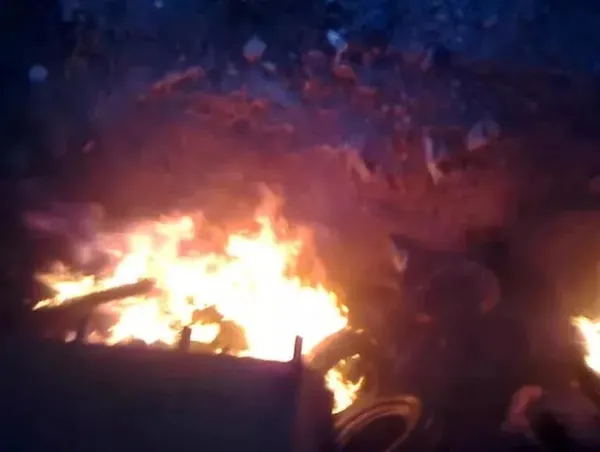 1651213122817.jpeg Gözleri bağlı sivilleri öldürüp çukura attılar! - 5