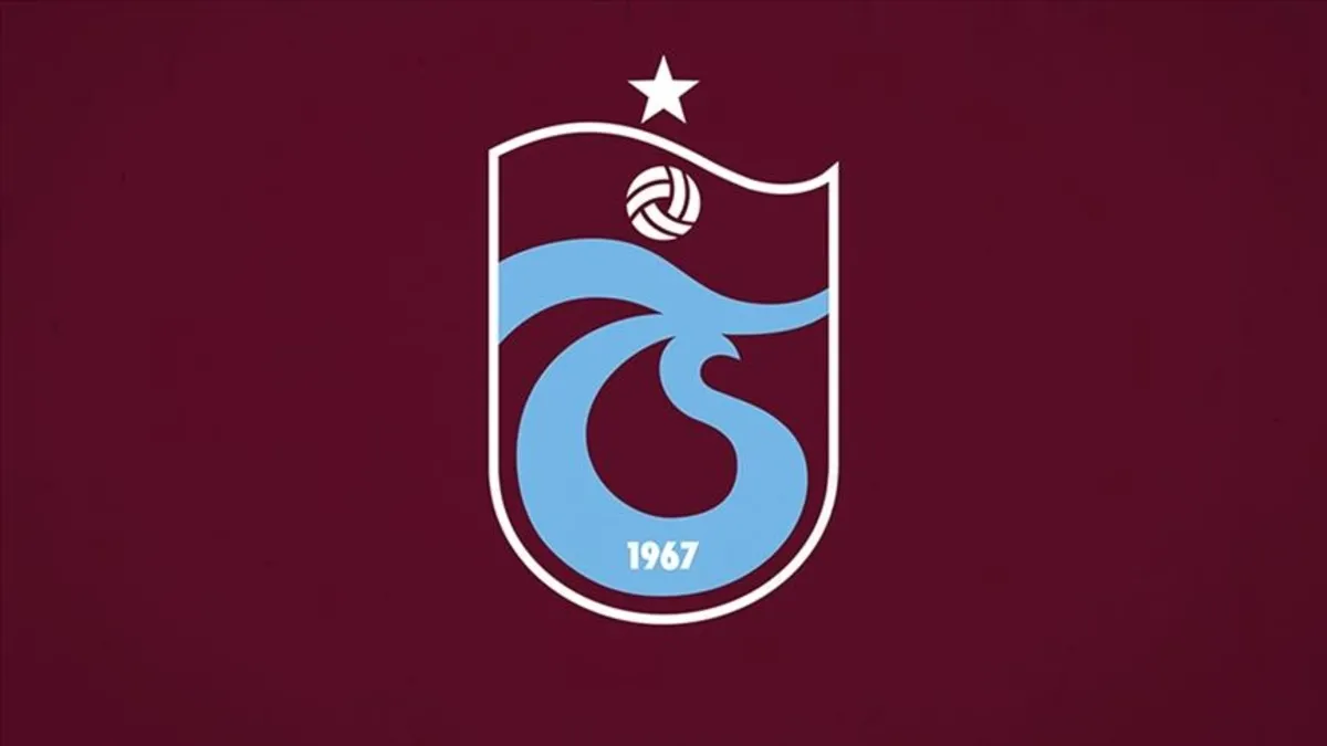 Trabzonspor'dan MHK'ya sert tepki: Artık yeter