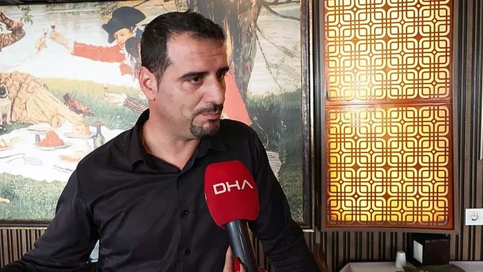 beyoglunda-59-bin-liralik-hesap-soku-bakanlik-harekete-gecti-1761752430729.jpeg (Foto: DHA)