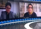 Ayasofyanın açılması Sözcü’yü neden rahatsız etti?