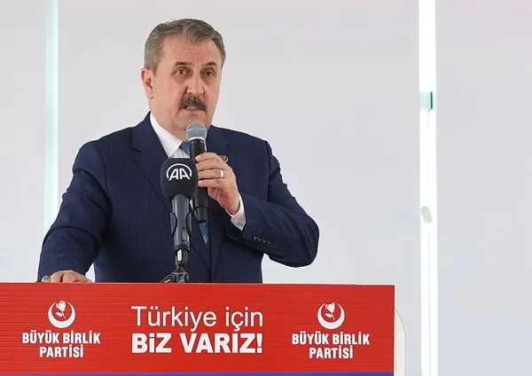 turkiye-13-cumhurbaskanini-belirlemek-icin-sandiga-gidiyor-iste-liderlerin-oy-kullanacagi-yerler-1684034344710.jpg 13. Cumhurbaşkanı için heyecan dorukta! Türkiye sandık başında - 11