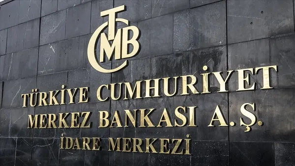 borsa-istanbul-gunu-yukselisle-tamamladi-bist-100-endeksi-177-deger-kazandi-1706110226683.jpg Borsa İstanbul günü yükselişle tamamladı! BIST 100 endeksi 1,77 değer kazandı - 5