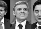 Hiçbiri Boris Johnson kadar olamadı
