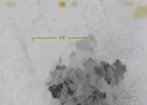 Kandil’e hava harekatı