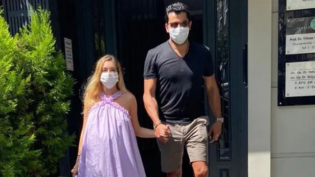 Lalin ne demek, ne anlama geliyor? Lalin kelimesinin TDK anlamı nedir? İşte sözlükteki karşılığı...