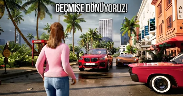 gta-6-ne-zaman-cikacak-2023-resmi-aciklama-geldi-gta-6-ilk-fragman-tarihi-1699970870789.jpg GTA 6 ne zaman çıkacak? Grand Theft Auto serisi GTA VI ilk fragman tarihi... - 2