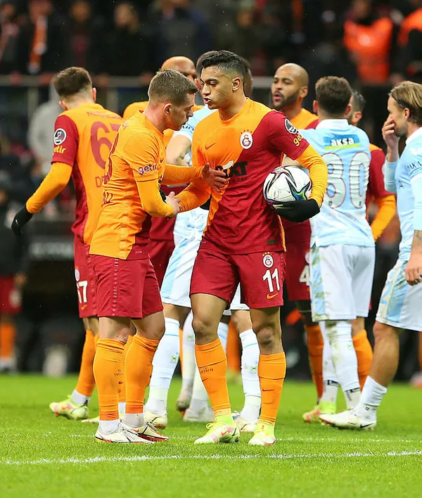 galatasaray-mostafa-mohamed-transferini-duyurdu-iste-transferin-detaylari-1640620599911.jpg Galatasaray Mostafa Mohamed transferini duyurdu! İşte transferin detayları... - 3