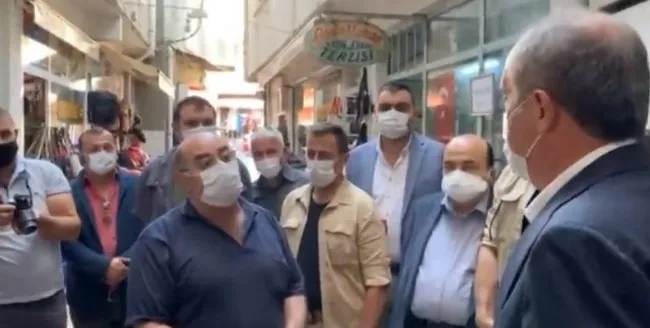 Muharrem İnce partisini ne zaman kuracak? İnce CHP’den ne zaman istifa edecek?