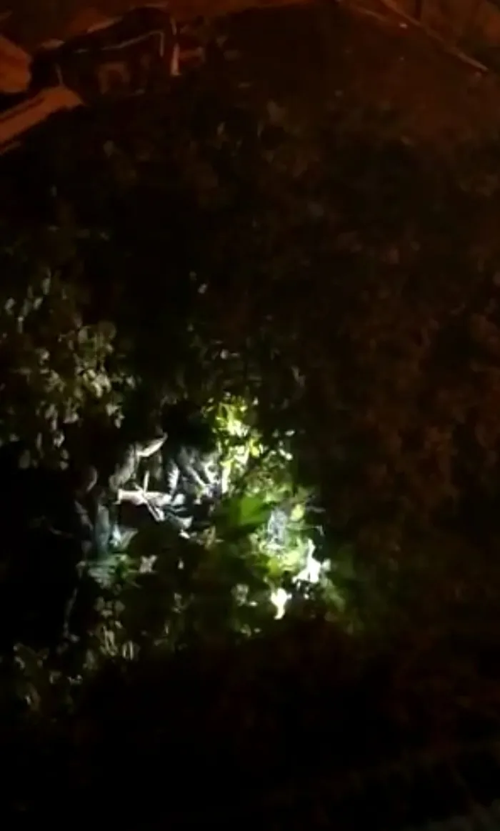 yeni-dogan-bebegini-bahceye-gomen-cani-annenin-cezasi-belli-oldu-1715854892942.jpg Yeni doğan bebeğini bahçeye gömen cani annenin cezası belli oldu! - 3