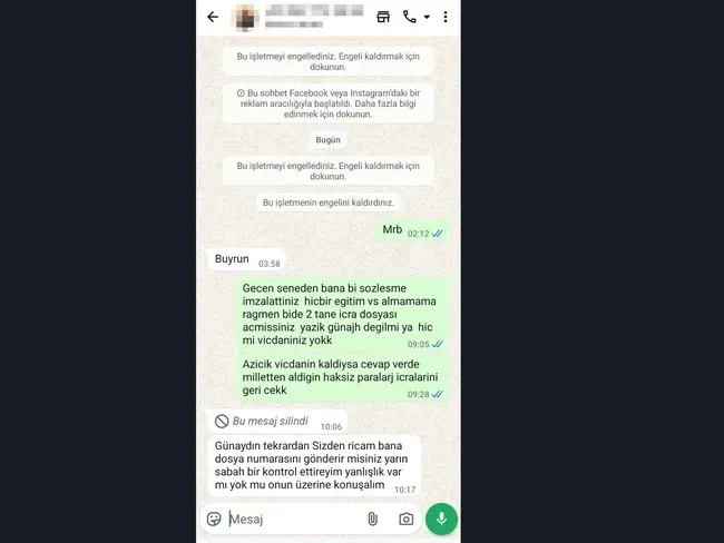 oyunculuk-hayali-kabusa-dondu-istanbulda-akilalmaz-olay-1764502433849.jpeg Oyunculuk hayali kabusa döndü! İstanbul’da akılalmaz olay - 3