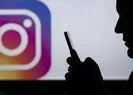 Instagrama erişim sıkıntısı sürüyor!
